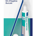 C.E.T. Oral Hygiene Kit for Dogs