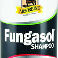 Absorbine Fungasol Shampoo for Horses (20 oz)