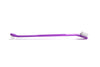SureGrip Dual Ended Toothbrush - 1 each