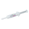 Breeder's Edge Oral Cal Plus Gel for Dogs & Cats