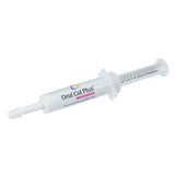 Breeder's Edge Oral Cal Plus Gel for Dogs & Cats