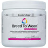 Breeder's Edge Breed To Wean for Cats & Small Dogs