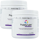 Breeder's Edge Puppy Lyte