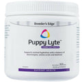 Breeder's Edge Puppy Lyte