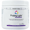 Breeder's Edge Puppy Lyte