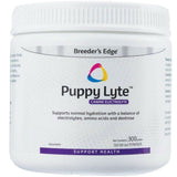 Breeder's Edge Puppy Lyte