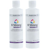 Breeder's Edge B Strong Liquid for Dogs & Cats