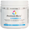 Breeder's Edge Problem Male Fertility Supplement For Dogs & Cats