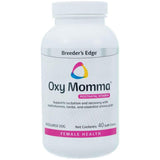 Breeder's Edge Oxy Momma Soft Chews for Medium & Large Dogs