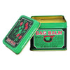 Bag Balm - 8 oz.
