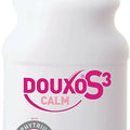 Douxo S3 Calm Soothing Shampoo for Itchy & Irritated Skin