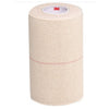 Elastikon - 3 inch wide - 1 roll