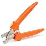 Nail Trimmer - Two Bladed - Jumbo Dog