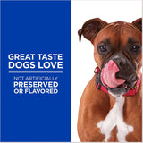 Hill's Grain Free Soft-Baked Naturals Dog Treats (8 oz)