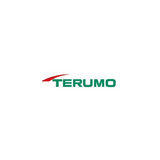 Terumo 22g x 1.5" Hypodermic Needle UTW- box of 100