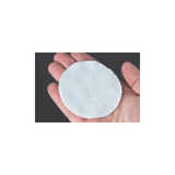 Maxi/Guard Oral Cleansing Wipes - 100 wipes