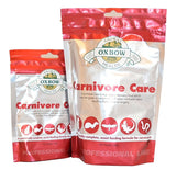 Carnivore Care - 2.5 oz. Pouch