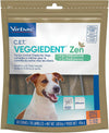 C.E.T. VeggieDent Zen for Small Dogs 11-22 lbs
