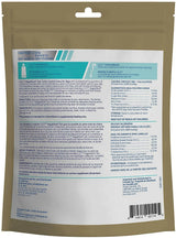 C.E.T. VeggieDent Zen for Extra Small Dogs Under 11 lbs