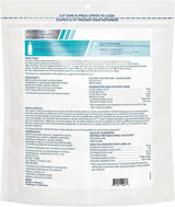 C.E.T. Enzymatic Dental Chews for Medium Dogs 26-50 lbs