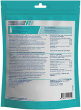 C.E.T. VeggieDent Fr3sh for Extra Small Dogs Under 11 lbs
