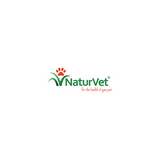 VitaPet Senior Tablets Plus Glucosamine - Time Release - 365 tablets