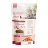 Badlands Ranch Superfood Complete Premium Air Dried Bison & Beef Dog Food