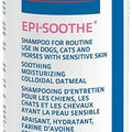 Epi-Soothe Shampoo