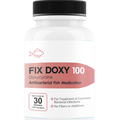 Fix Doxy (Doxycycline)