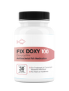 Fix Doxy (Doxycycline)