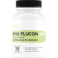 Fix Flucon (Fluconazole)