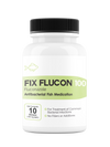 Fix Flucon (Fluconazole)
