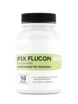 Fix Flucon (Fluconazole)