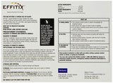 Preventic Tick Collar for Dogs - 2 sizes