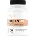 Fix Pen (Penicillin)