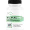 Fix Flex (Cephalexin)