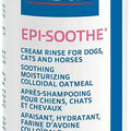Epi-Soothe Cream Rinse
