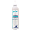 MalAcetic Ultra Otic Cleanser for Dogs, Cats & Horses