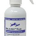Mal-A-Ket Plus TrizEDTA Conditioning Spray (8 oz)