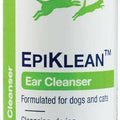 EpiKlean Ear Cleanser