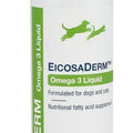 EicosaDerm Omega 3 Liquid