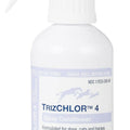 TrizCHLOR 4 Spray Conditioner (8 oz)