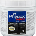 Phycox MAX Joint Supplement (90 soft chews)