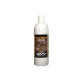 Aloe and Oatmeal Skin and Coat Conditioner - 16 oz.
