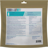 C.E.T. VeggieDent Zen for Medium Dogs 22-66 lbs