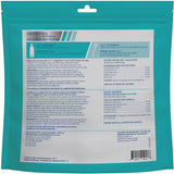 C.E.T. VeggieDent Fr3sh for Medium Dogs 22-66 lbs