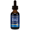Rx Vitamins Amino B Plex, B Vitamin Complex Plus Amino Acids