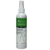 Ketohex Spray - Chlorhexidine and Ketoconazole - 8 oz.