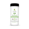 Pure & Natural Pet Flea & Tick Canine Flushable Wipes- 50ct. Canister