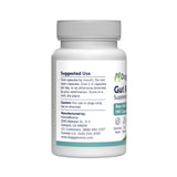 Doggy Biome Gut Restore Supplement Raw-Fed FMT Capsules for Dogs